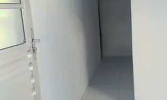 Imagem 3: Kitnet Quarto com aluguel por R$700 /mês