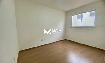 Imagem 6: Apartamento para alugar no bairro Pimenteiras - Teresópolis/RJ