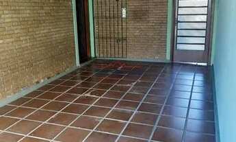 Imagem 2: Casa 3 dormitórios para vender ou alugar Alvinópolis Atibaia/SP