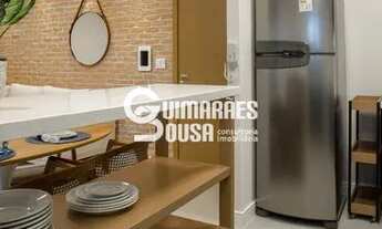 Imagem 3: LANÇAMENTO - RESORT PRIME 68m² - SANTA ANGELA - JUNDIAÍ/SP