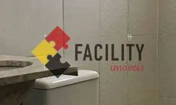 Imagem 4: Casa à venda no Campos Elíseos em Campinas