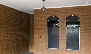 Imagem 7: Casa com 3 dormitórios à venda, 300 m² por R$ 850.000,00 - Vila Marieta - São Paulo/SP