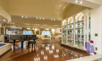 Imagem 3: CASA CONDOMINIO PORTAL RAPOSO