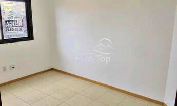 Imagem 6: Apartamento para alugar Centro - Edifício Puerto del Sol