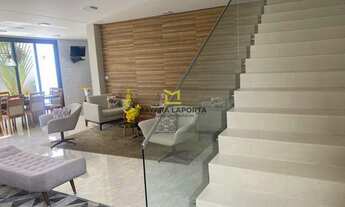 Imagem 5: Casa de Condomínio com 4 dorms, Alphaville Nova Esplanada, Votorantim - R$ 2.83 mi, Cod: 4