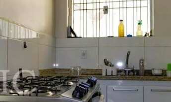 Imagem 4: SãO PAULO - Casa de Condomínio - Tatuape