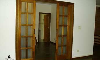 Imagem 7: ITU - Chácara - CHÁCARA CAROLINA