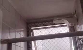 Imagem 2: Alugo apartamento Helbor Boulevard