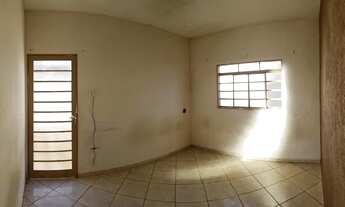 Imagem 3: Casa à venda, 3 quartos, 3 vagas, Jardim Brasilândia - Franca/SP