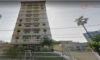 Imagem: Apartamento de Praia para Venda em Praia