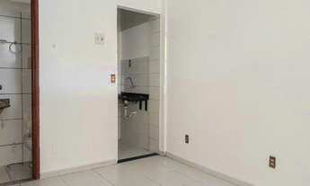 Imagem 3: APTO DE 01 QUARTO NO UMARIZAL PROXIMO A UNAMA