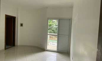 Imagem 7: Casa Sobrado em Jardim Avelino - São Paulo