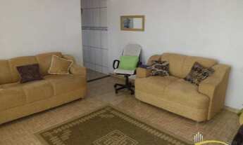 Imagem 3: Sobrado Residencial à venda, Guatupê, São José dos Pinhais -