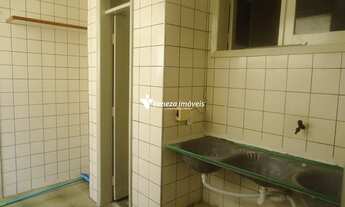 Imagem 4: Apartamento Cond. Adriana para aluguel