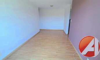 Imagem 2: Apartamento com 2 dormitórios para alugar, 53 m² por R$ 1.850/mês - Cangaíba - São Paulo/S