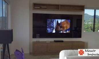 Imagem 3: Cobertura residencial para locação de temporada, Centro -Ubatuba/SP