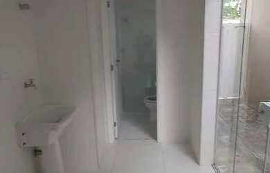 Imagem 12: Sobrado com 4 dormitórios, 159 m² - venda por R$ 1.220.000,00 ou aluguel por R$ 6.311,57/m