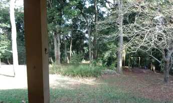 Imagem 2: Chácara para Venda em Mairiporã, Chácara Verde Da Cantareira, 3 dormitórios, 2 banheiros