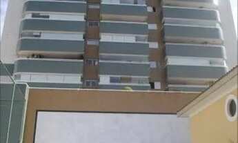 Imagem 3: Apartamento para aluguel e venda com 135 metros quadrados com 3 quartos