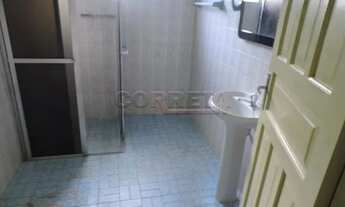 Imagem 6: Araçatuba - Casa - Jardim Nova Yorque