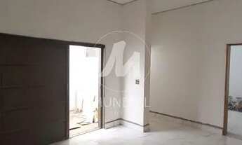 Imagem 7: Casa (sobradinho - superior) 2 dormitórios/suite, cozinha planejada