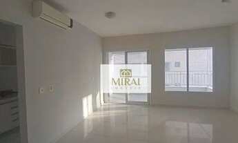 Imagem 2: Apartamento com 2 dormitórios à venda, 71 m² por R$ 607.000,00 - Jardim Aquarius - São Jos