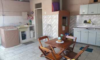 Imagem 4: CASA RESIDENCIAL em JAGUARIÚNA - SP, NOVA JAGUARIÚNA