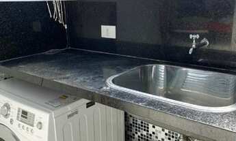 Imagem 7: Apartamento tipo cobertura duplex à Venda Cambuí, Campinas