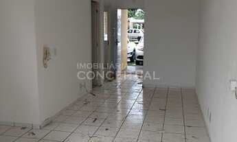 Imagem 4: Casa de Condominio em São José do Rio Preto