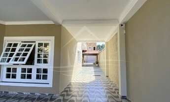 Imagem 4: Casa venda São Sebastião