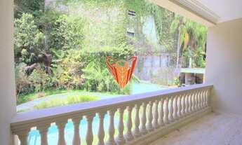 Imagem 3: CASA COMERCIAL em Sao Paulo - SP, Cidade jardim