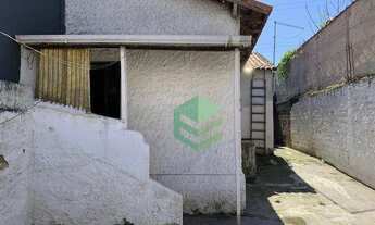 Imagem 14: Casa com 1 dormitório à venda, 107 m² por R$ 465.000,00 - Santa Terezinha - São Bernardo d