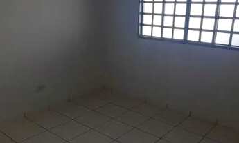 Imagem 7: Casa Residencial com 1 quarto para alugar por R$ 630.00, 45.00 m2 - JARDIM ALVORADA - MARI