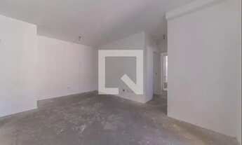 Imagem 6: Apartamento à Venda - Centro, 2 Quartos, 70 m2