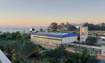 Imagem 4: Aluguel Apartamento com 3 dormitórios