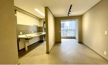 Imagem 3: APARTAMENTO A VENDA - BRÁS - K1