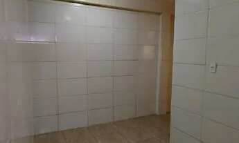 Imagem 6: Casa de 2 quartos no centro de Nilópolis