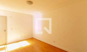 Imagem 4: Apartamento à Venda - Camargos, 2 Quartos, 51 m2