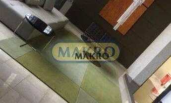 Imagem 5: Cobertura com 4 quartos à venda, 587 m² por R$ 5.999.000 - Belvedere - Belo Horizonte/MG