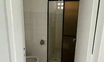 Imagem 5: Aluga-se apartamento em Piedade com 62 metros quadrados