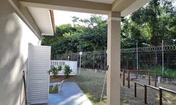 Imagem 6: Apartamento para locação Condomínio Residencial Spazzio Moinho Velho