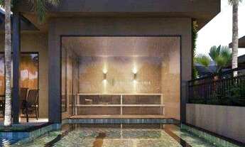 Imagem 7: Apartamento com 2 quartos na Região Olímpica