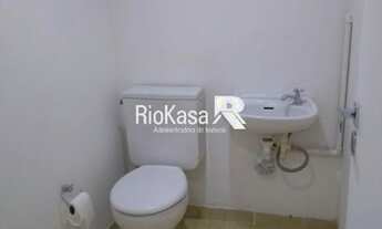 Imagem 3: RIO DE JANEIRO - Conjunto Comercial/Sala - CENTRO
