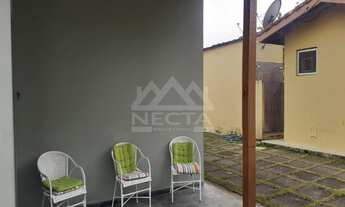 Imagem 9: CASA CARAGUATATUBA