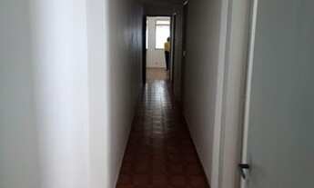 Imagem 4: Casa Independente com Edícula para Alugar na Lapa