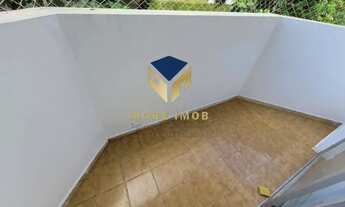 Imagem 2: Apartamento para aluguel tem 90 metros quadrados com 2 quartos em Pituba - Salvador - BA