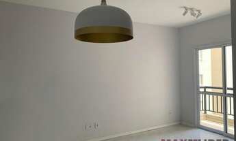 Imagem 5: BARUERI - Padrão - NUCLEO RES. CELIA MOTA