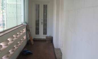 Imagem 3: Casa à venda, 172 m² por R$ 2.600.000,00 - Lourdes - Belo Horizonte/MG