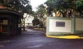 Imagem 5: Apartamento residencial para locação, Independência, Ribeirão Preto