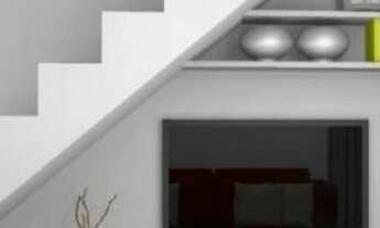 Imagem 5: APARTAMENTO NA REGIÃO DE SÃO MIGUEL